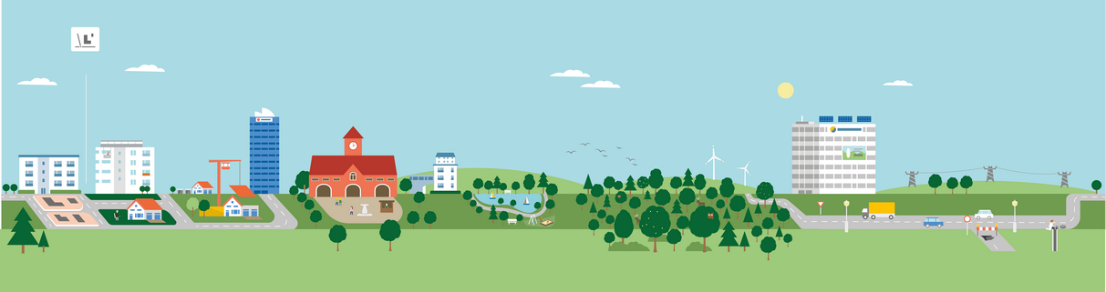 2d_landschaft_mit_alkis_icon_zoom15
