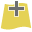 AddLayer