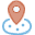 RadiusSearch