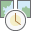 TimeSlider